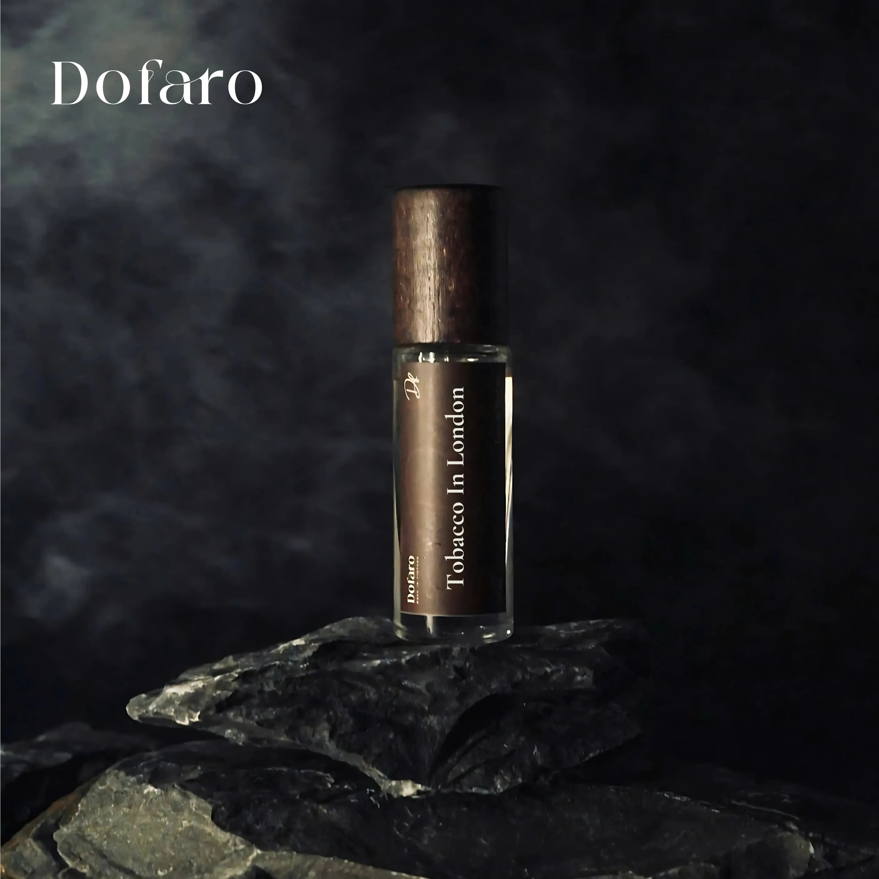 10ml variant